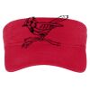 Fashion Visor - Port and Company Thumbnail