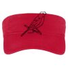 Fashion Visor - Port and Company Thumbnail