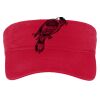 Fashion Visor - Port and Company Thumbnail