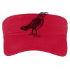 Fashion Visor - Port and Company Thumbnail