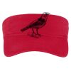 Fashion Visor - Port and Company Thumbnail