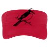 Fashion Visor - Port and Company Thumbnail