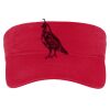 Fashion Visor - Port and Company Thumbnail