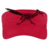 Fashion Visor - Port and Company Thumbnail