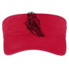 Fashion Visor - Port and Company Thumbnail