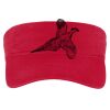 Fashion Visor - Port and Company Thumbnail
