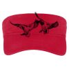 Fashion Visor - Port and Company Thumbnail