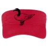Fashion Visor - Port and Company Thumbnail