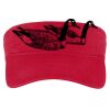 Fashion Visor - Port and Company Thumbnail