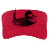Fashion Visor - Port and Company Thumbnail