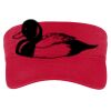Fashion Visor - Port and Company Thumbnail