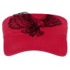 Fashion Visor - Port and Company Thumbnail