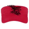 Fashion Visor - Port and Company Thumbnail