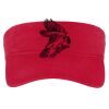 Fashion Visor - Port and Company Thumbnail