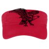 Fashion Visor - Port and Company Thumbnail