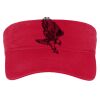 Fashion Visor - Port and Company Thumbnail