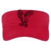 Fashion Visor - Port and Company Thumbnail