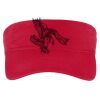 Fashion Visor - Port and Company Thumbnail