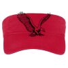Fashion Visor - Port and Company Thumbnail
