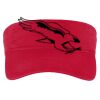 Fashion Visor - Port and Company Thumbnail