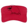 Fashion Visor - Port and Company Thumbnail