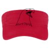 Fashion Visor - Port and Company Thumbnail