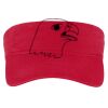 Fashion Visor - Port and Company Thumbnail