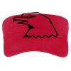 Fashion Visor - Port and Company Thumbnail