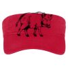 Fashion Visor - Port and Company Thumbnail