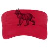 Fashion Visor - Port and Company Thumbnail