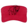 Fashion Visor - Port and Company Thumbnail