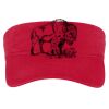 Fashion Visor - Port and Company Thumbnail