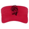 Fashion Visor - Port and Company Thumbnail