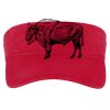 Fashion Visor - Port and Company Thumbnail