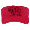 Fashion Visor - Port and Company Thumbnail