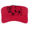 Fashion Visor - Port and Company Thumbnail