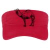 Fashion Visor - Port and Company Thumbnail
