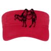 Fashion Visor - Port and Company Thumbnail