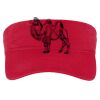 Fashion Visor - Port and Company Thumbnail