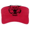 Fashion Visor - Port and Company Thumbnail