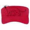Fashion Visor - Port and Company Thumbnail