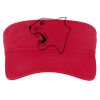 Fashion Visor - Port and Company Thumbnail