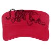 Fashion Visor - Port and Company Thumbnail