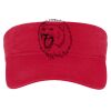 Fashion Visor - Port and Company Thumbnail