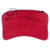 Fashion Visor - Port and Company Thumbnail