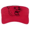 Fashion Visor - Port and Company Thumbnail