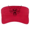 Fashion Visor - Port and Company Thumbnail