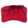 Fashion Visor - Port and Company Thumbnail