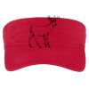 Fashion Visor - Port and Company Thumbnail