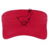 Fashion Visor - Port and Company Thumbnail